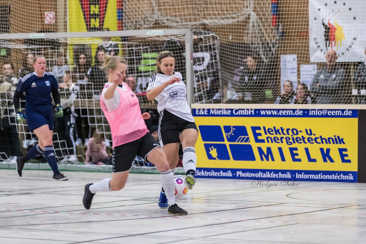 Bild 677 - VR Bank Cup Horst